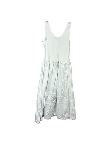 Madewell Casual Dress (view 2)