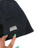 Hollister Black Shorts Size S - photo 2