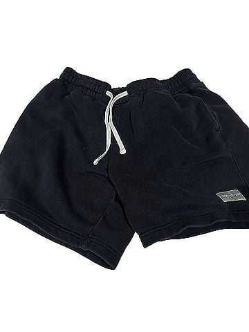 Hollister Shorts (view 1)