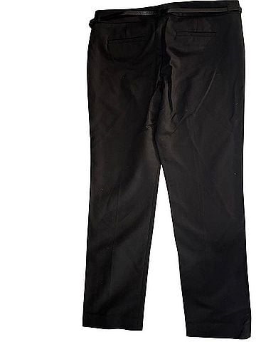 Calvin Klein Dress Pants (view 2)