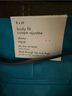 Calvin Klein Black Dress Pants Size 8 - photo 4