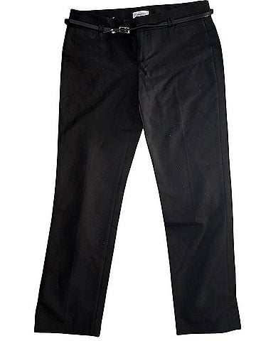 Calvin Klein Dress Pants (view 1)