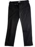 Calvin Klein Black Dress Pants Size 8 - photo 1