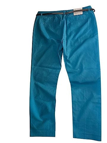 Calvin Klein Dress Pants (view 2)