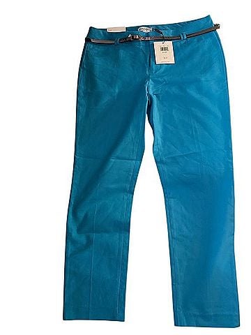 Calvin Klein Dress Pants (view 1)