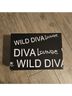 Wild Diva Tan Heels Size 6 - photo 8