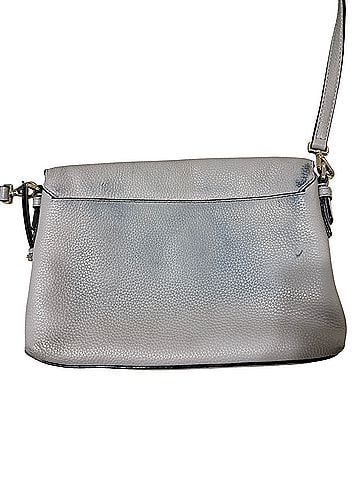 Kate Spade New York Leather Crossbody Bag (view 2)