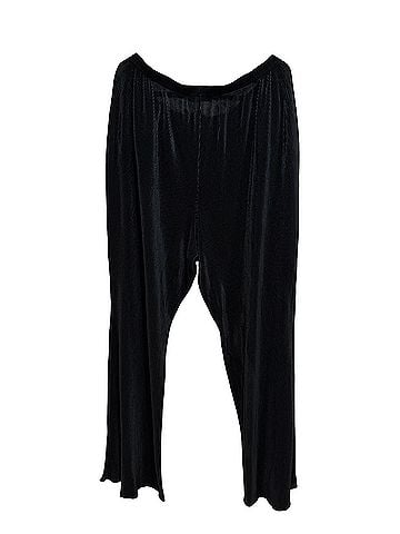New York & Company Casual Pants (view 2)