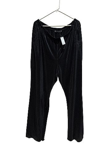 New York & Company Casual Pants (view 1)