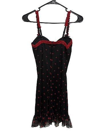 Madden Girl Cocktail Dress (view 2)