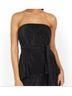 NY&C Black Sleeveless Blouse Size XXL - photo 4