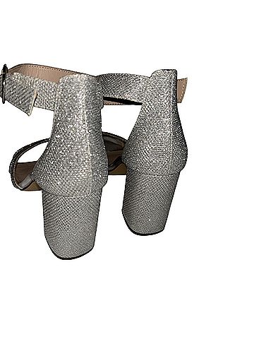 Nina Heels (view 2)