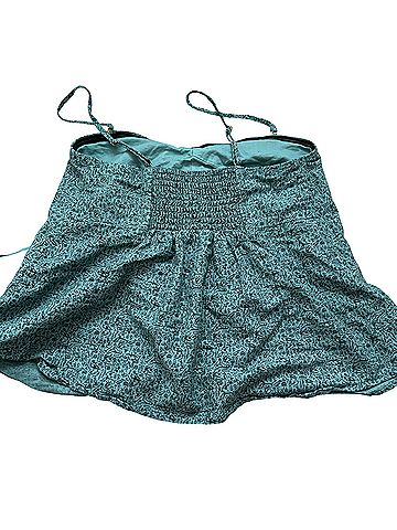 Maeve Sleeveless Top (view 2)