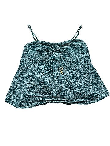 Maeve Sleeveless Top (view 1)
