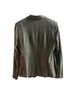 Harve Benard Green Blazer Size 4 - photo 2