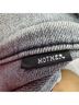 Mother Gray Black Jeans Size 27 waist - photo 8