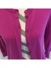 J.Crew Pink Cardigan Size L - photo 4