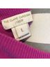 J.Crew Pink Cardigan Size L - photo 3