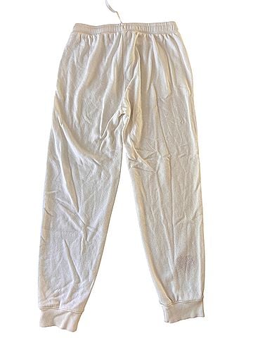 Jane and Delancey Sweatpants (view 2)