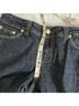 Cache Black Jeans Size 4 - photo 8