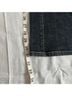 Cache Black Jeans Size 4 - photo 6