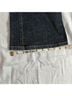 Cache Black Jeans Size 4 - photo 7