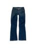 Cache Blue Jeans Size 4X - photo 2