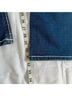Cache Blue Jeans Size 4X - photo 6
