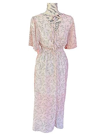 Boutique + Casual Dress (view 2)