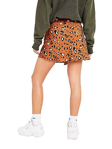 Urban Outfitters Casual Skirt (view 2)