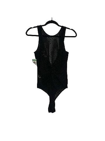 Ganni Tank Top (view 2)