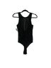 Ganni Black Tank Top Size XS - photo 2