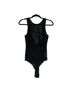 Ganni Black Tank Top Size XS - photo 4