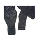 Ganni Black Tank Top Size XS - photo 7