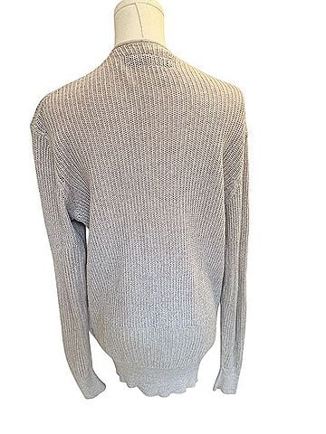 ALLSAINTS Metz Cardigan (view 2)