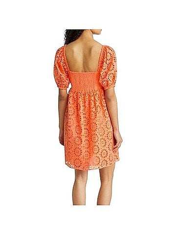 Lilly Pulitzer Kay Casual Dress (view 2)
