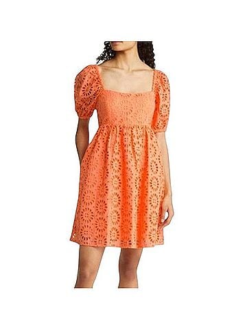 Lilly Pulitzer Kay Casual Dress (view 1)