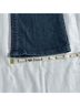 Candie's Blue Jeans Size 7 - photo 7