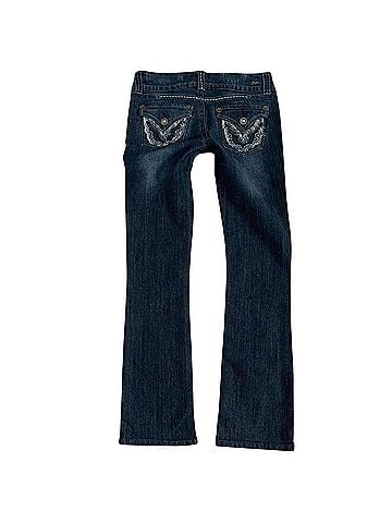 Candie's Jeans (view 2)