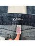 Candie's Blue Jeans Size 7 - photo 3