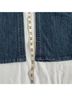 Candie's Blue Jeans Size 7 - photo 6