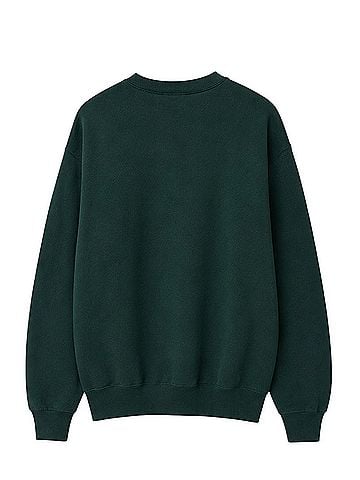 Jansport Sweatshirt (view 2)