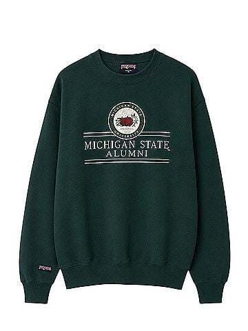 Jansport Sweatshirt (view 1)