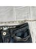 Hydraulic Blue Jeans Size M - photo 5