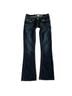 Hydraulic Blue Jeans Size M - photo 1