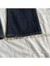 Hydraulic Blue Jeans Size M - photo 7