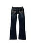 Hydraulic Blue Jeans Size M - photo 2