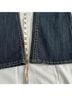 Hydraulic Blue Jeans Size M - photo 6