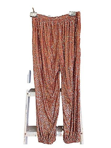 Free People Cargo Pants (view 2)