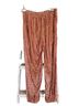 Free People Multi Color Cargo Pants Size M - photo 2